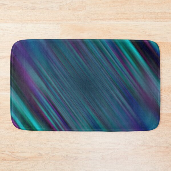 Item preview, Subspace | Digital Abstract designed and sold by Inked Notebook.