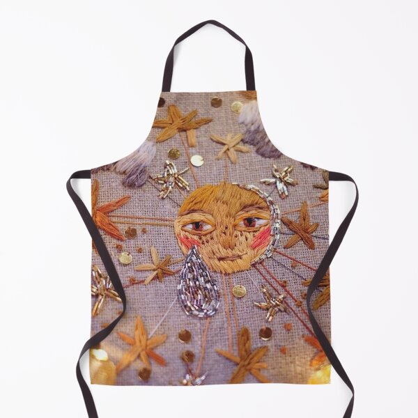 Item preview, sunflower light designed and sold by debrishop.