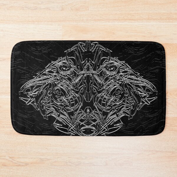Item preview, MinaniM designed and sold by Ludicartist.
