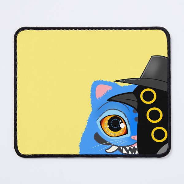 Item preview, Derpy & Sussie designed and sold by maegami-micco.
