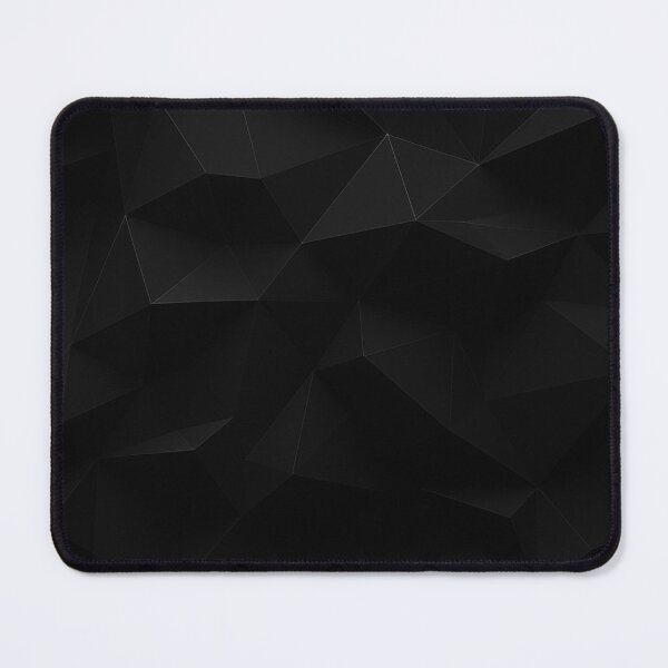 Item preview, Pattern - Cool Looking Black designed and sold by Sencis.