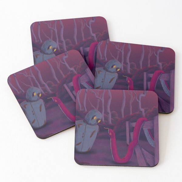 Item preview, Making New Discoveries designed and sold by unstablecreativ.