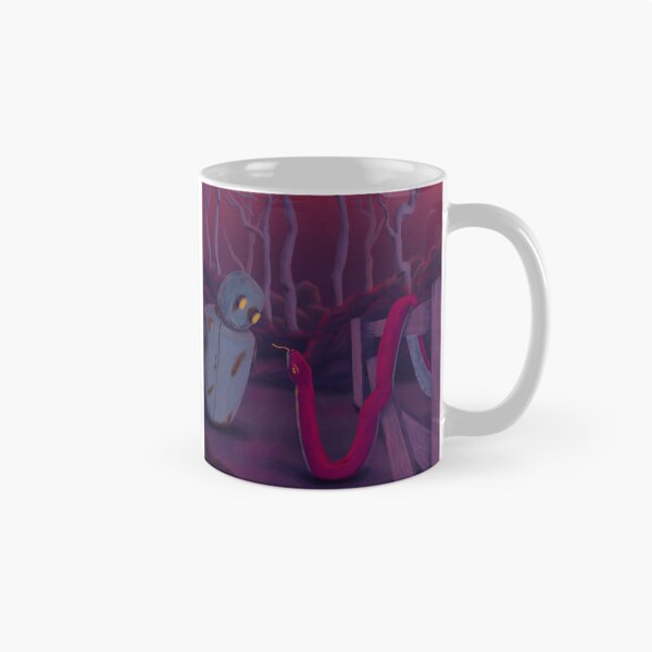 Item preview, Making New Discoveries designed and sold by unstablecreativ.