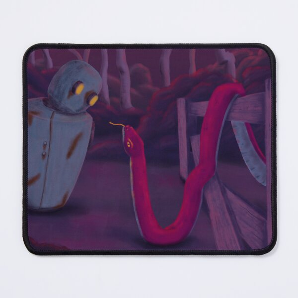 Item preview, Making New Discoveries designed and sold by unstablecreativ.