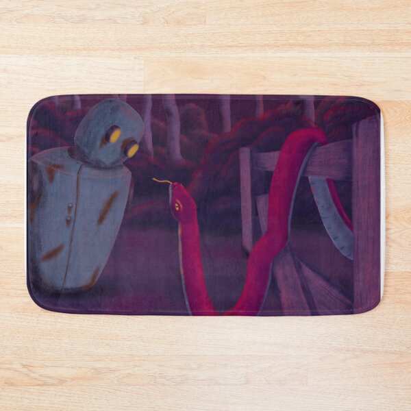 Item preview, Making New Discoveries designed and sold by unstablecreativ.