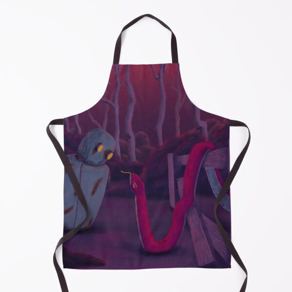Item preview, Making New Discoveries designed and sold by unstablecreativ.