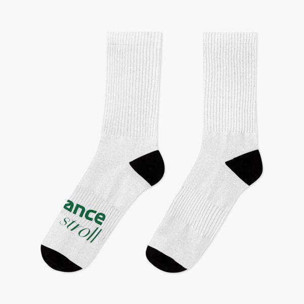 Item preview, LANCE STROLL designed and sold by JonasSwifieF1.