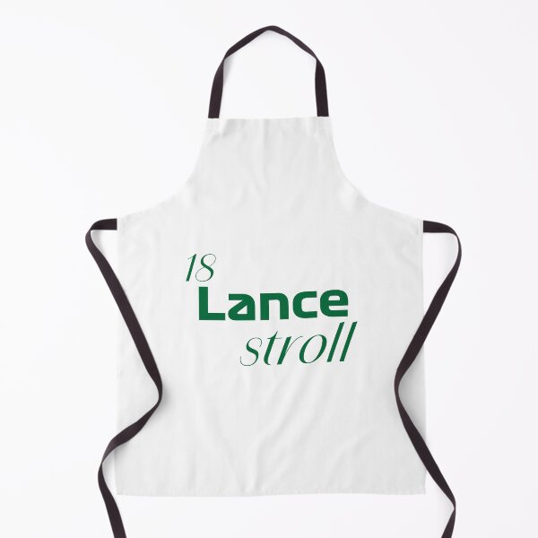 Item preview, LANCE STROLL designed and sold by JonasSwifieF1.