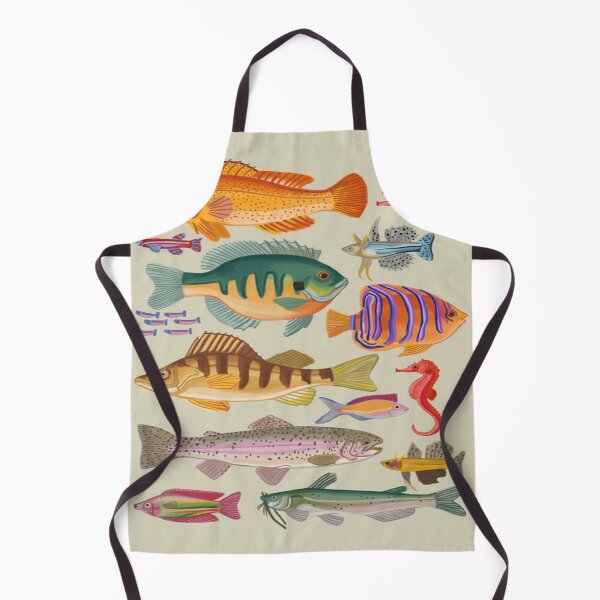 Item preview, Underwater World designed and sold by Teixeira224.