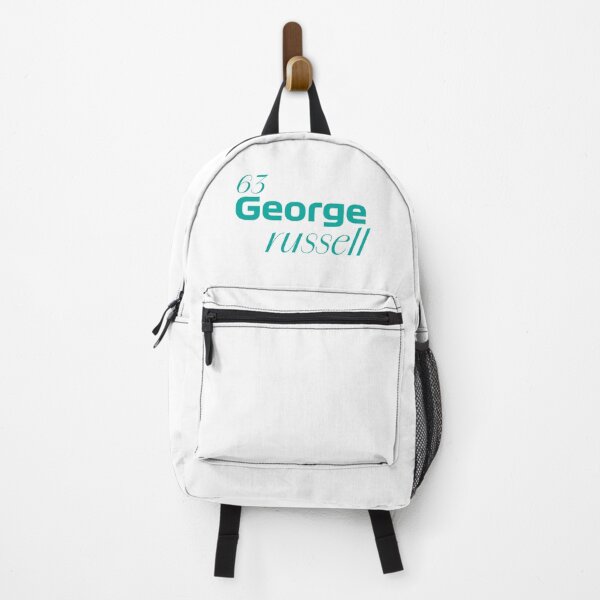 Item preview, GEORGE RUSSELL designed and sold by JonasSwifieF1.