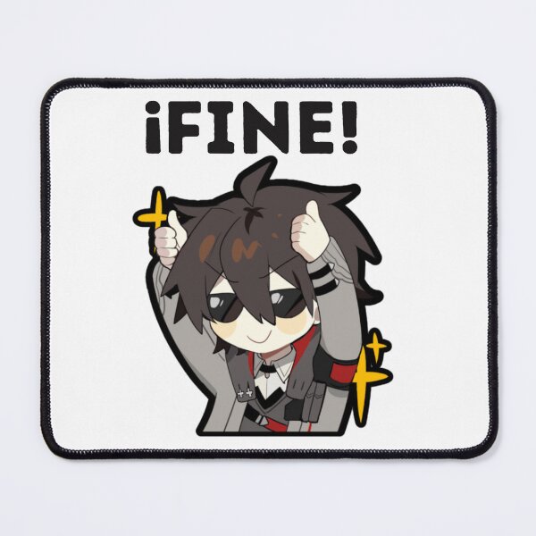 Item preview, Adam Honkai Impact 3rd. designed and sold by Musho 無性 .
