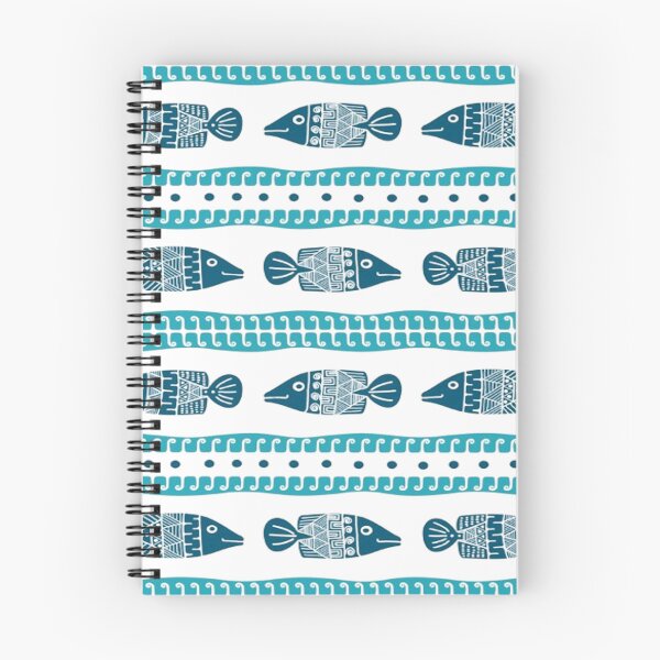 Item preview, Sardines on the Run designed and sold by Teixeira224.