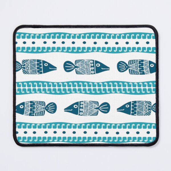 Item preview, Sardines on the Run designed and sold by Teixeira224.