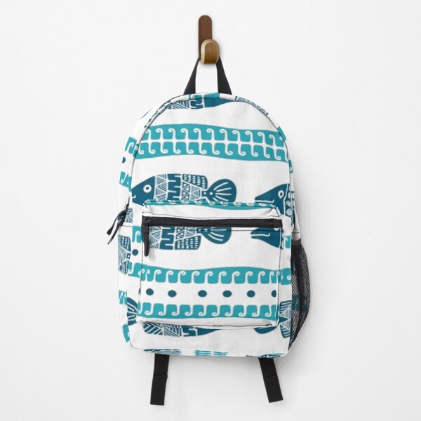 Item preview, Sardines on the Run designed and sold by Teixeira224.