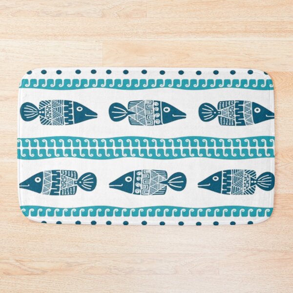 Item preview, Sardines on the Run designed and sold by Teixeira224.
