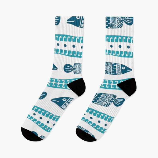 Item preview, Sardines on the Run designed and sold by Teixeira224.