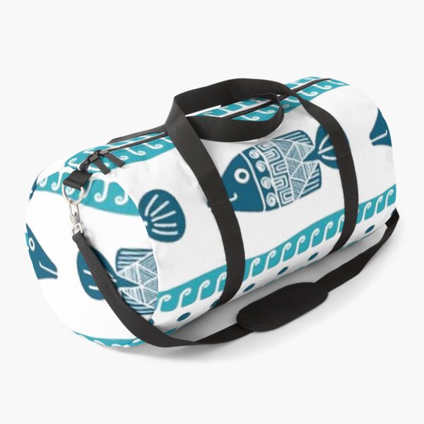 Item preview, Sardines on the Run designed and sold by Teixeira224.