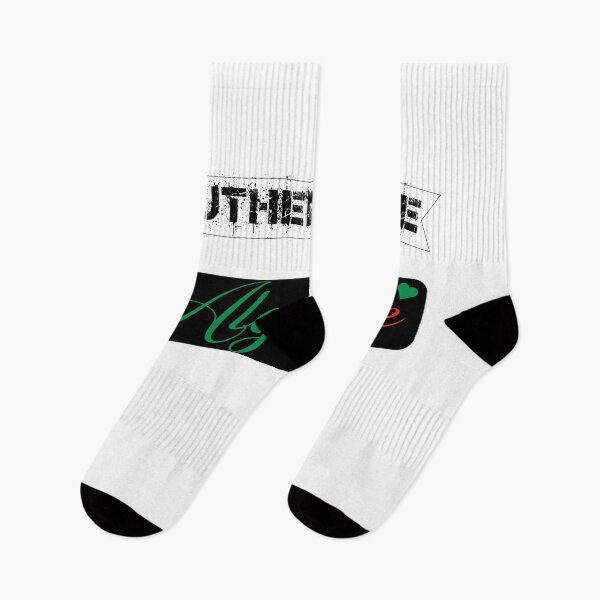 Item preview, Authentic Algerian T-Shirt – Pride & Style in Algeria’s Colors ?? designed and sold by Kam2design.