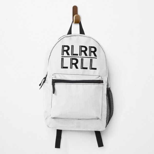 Item preview, Paradiddle: RLRR LRLL Drum Rudiment Enthusiast designed and sold by mipodbusiness.