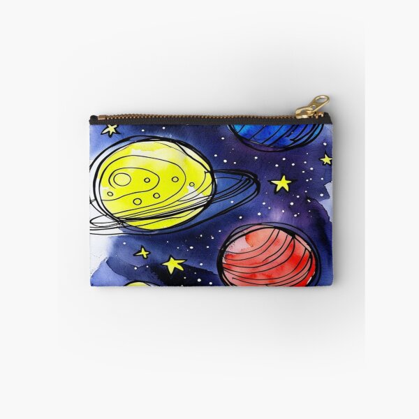 Item preview, planetary pattern designed and sold by saly55887.