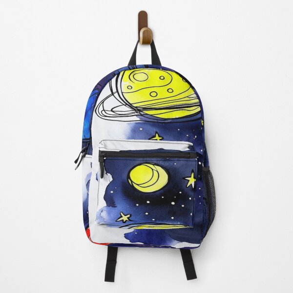 Item preview, planetary pattern designed and sold by saly55887.