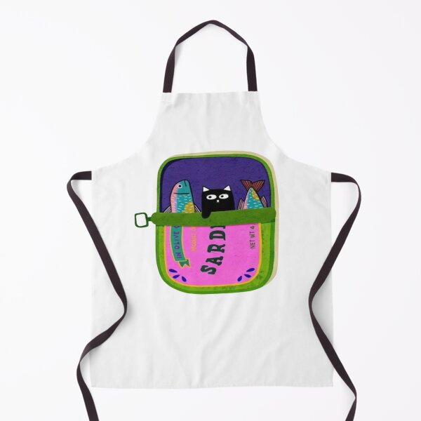 Item preview, Canned Catfish designed and sold by Teixeira224.
