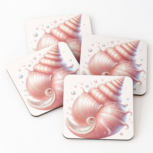Item preview, Cute Sea Animals Clipart, Ocean Creatures PNG, Watercolor Marine Animals, Digital Download designed and sold by Lulunza.