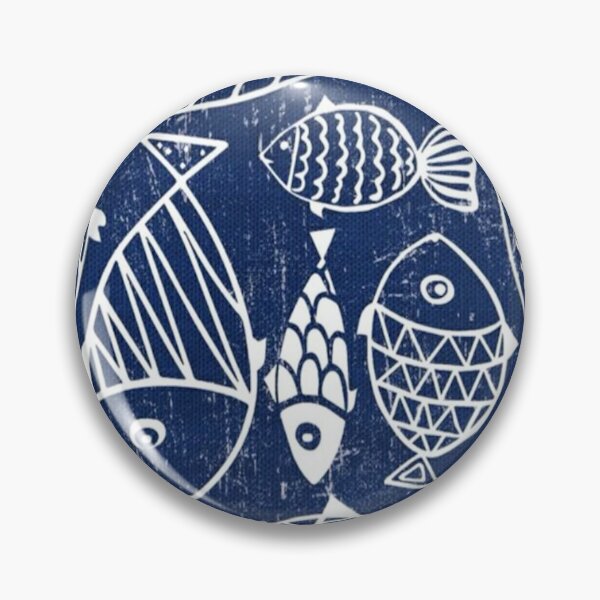 Item preview, Sardine Collection designed and sold by Teixeira224.