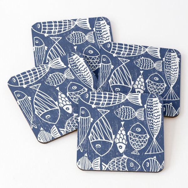Item preview, Sardine Collection designed and sold by Teixeira224.