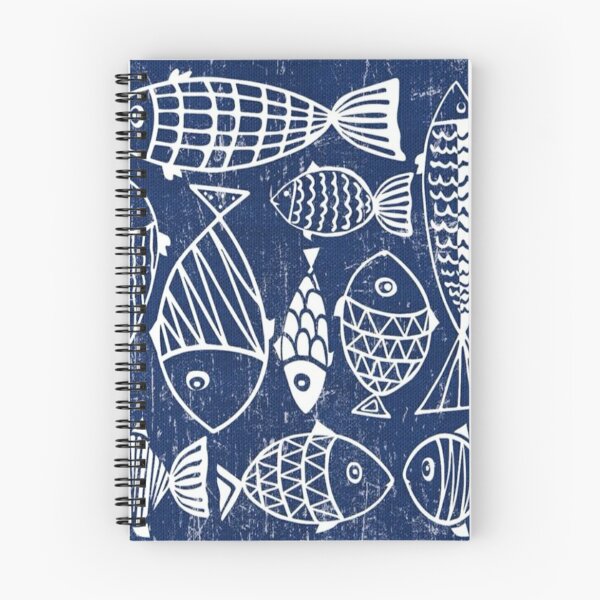 Item preview, Coleccion de Sardinas designed and sold by Teixeira224.