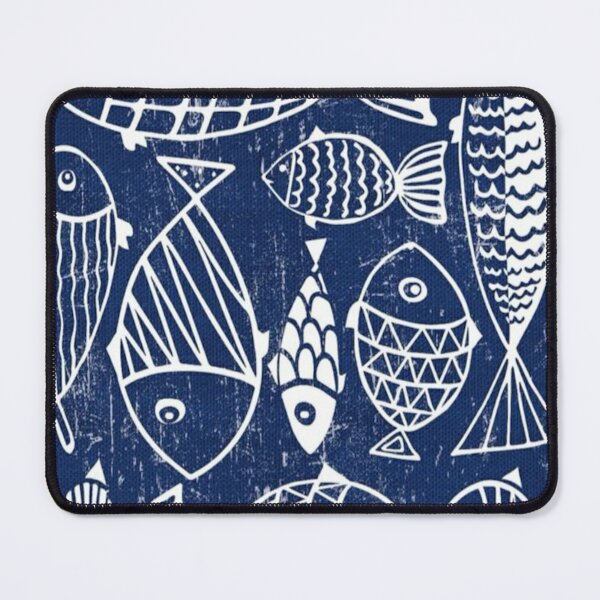 Item preview, Sardine Collection designed and sold by Teixeira224.
