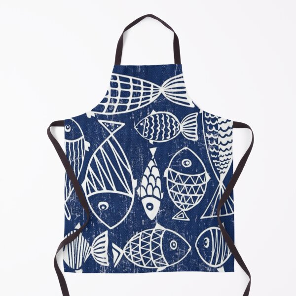 Item preview, Sardine Collection designed and sold by Teixeira224.