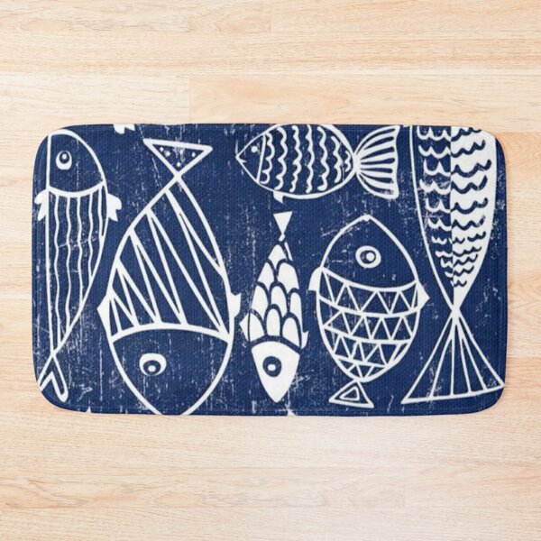 Item preview, Sardine Collection designed and sold by Teixeira224.