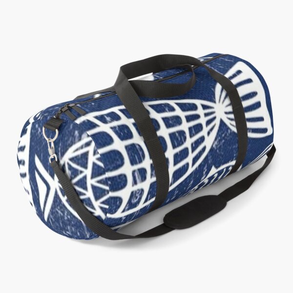 Item preview, Sardine Collection designed and sold by Teixeira224.