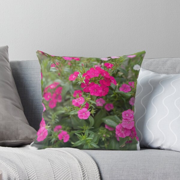 Item preview, Pink Petal Romance designed and sold by HerartbyHer.