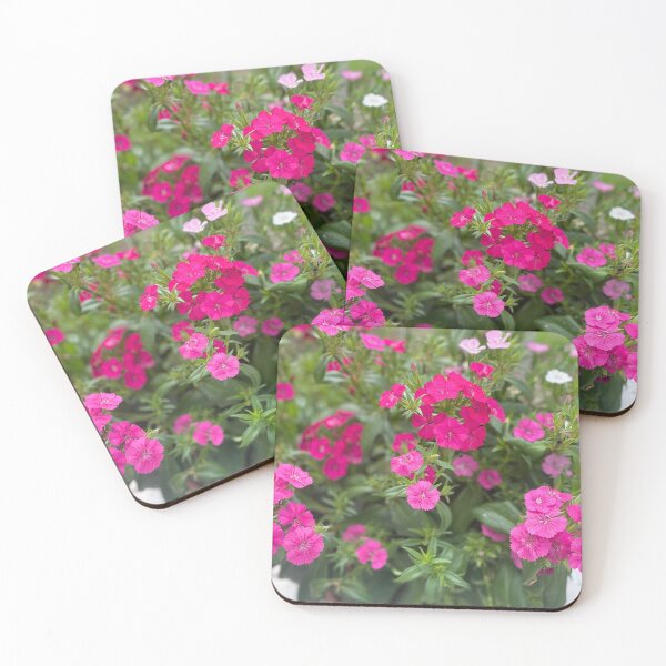 Item preview, Pink Petal Romance designed and sold by HerartbyHer.
