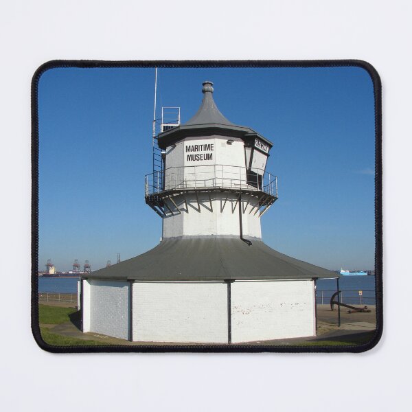 Item preview, Harwich, Essex designed and sold by Chris Petty.