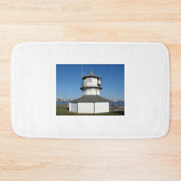Item preview, Harwich, Essex designed and sold by Chris Petty.