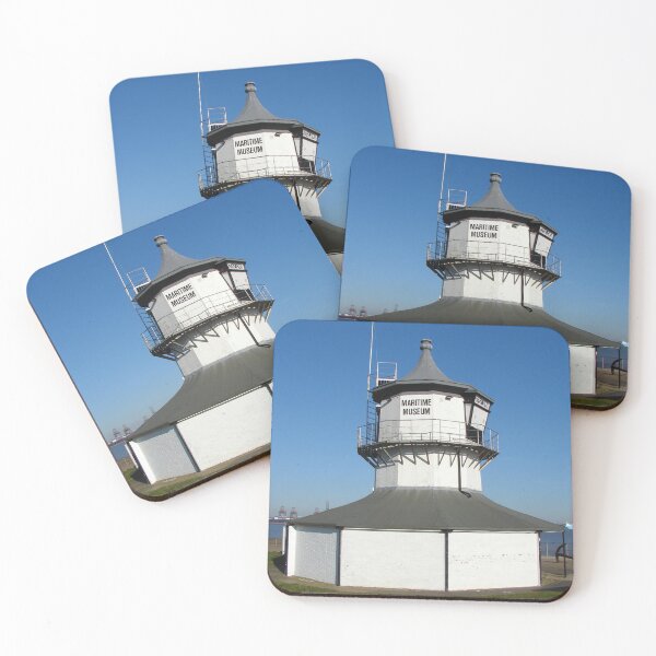 Item preview, Harwich, Essex designed and sold by Chris Petty.