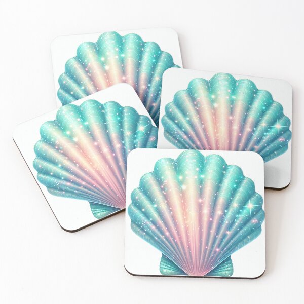 Item preview, Cute Sea Animals Clipart, Ocean Creatures PNG, Watercolor Marine Animals, Digital Download designed and sold by Lulunza.