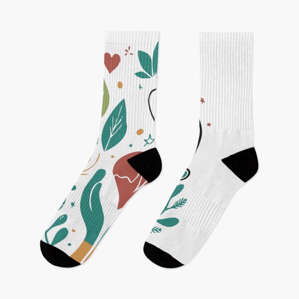 Item preview, Modern Healthcare designed and sold by Uglyandcute.