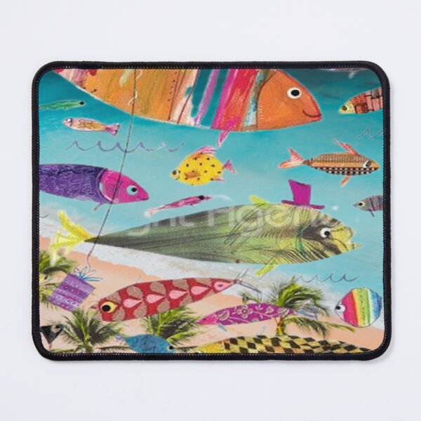 Item preview, World of Sardines designed and sold by Teixeira224.