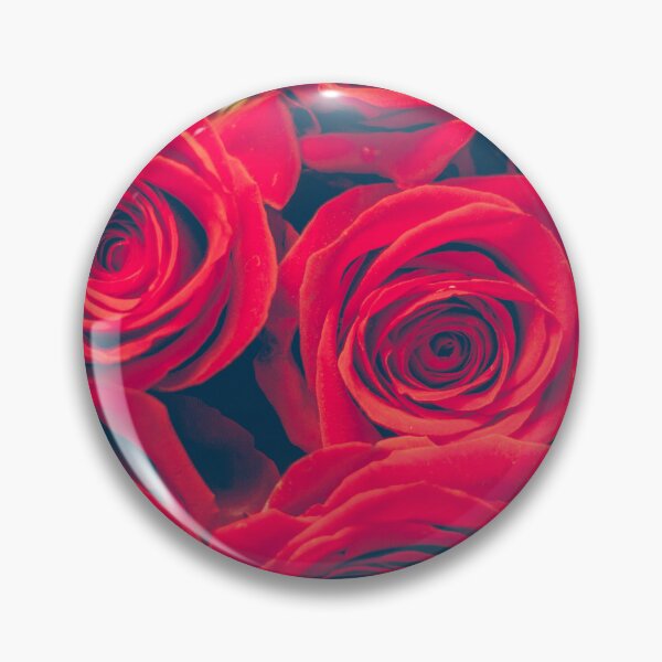 Item preview, Roses designed and sold by BossMeLady.