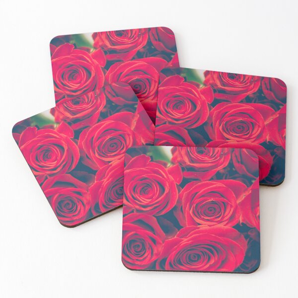 Item preview, Roses designed and sold by BossMeLady.
