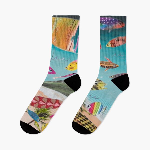 Item preview, World of Sardines designed and sold by Teixeira224.