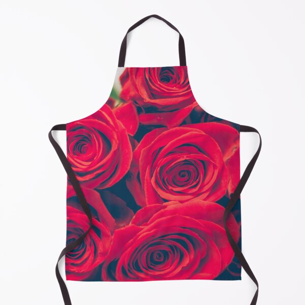 Item preview, Roses designed and sold by BossMeLady.