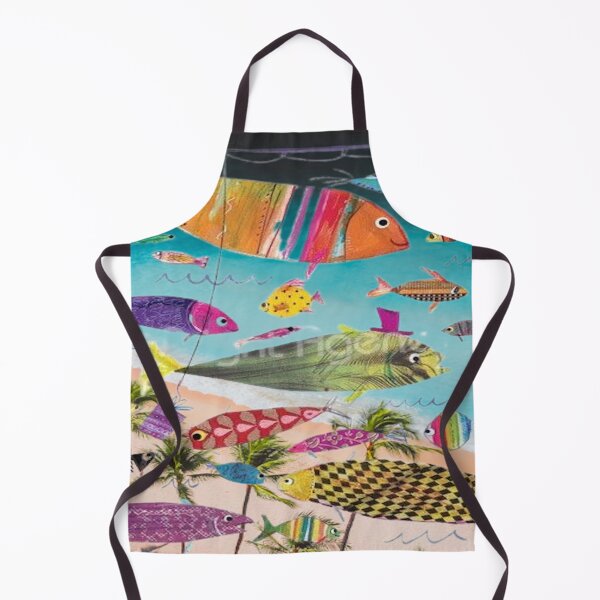 Item preview, World of Sardines designed and sold by Teixeira224.