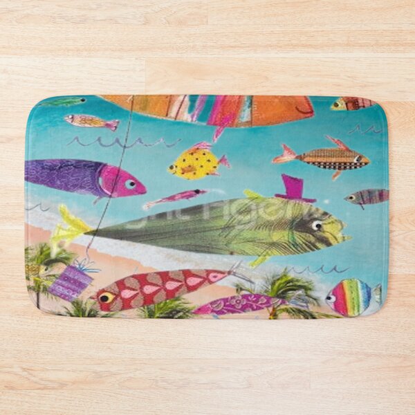 Item preview, World of Sardines designed and sold by Teixeira224.