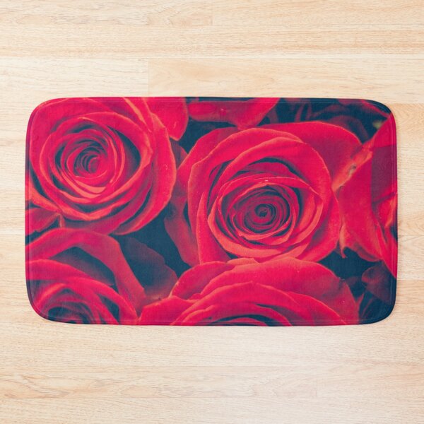 Item preview, Roses designed and sold by BossMeLady.