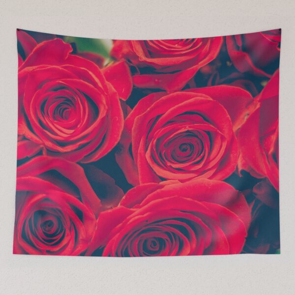 Item preview, Roses designed and sold by BossMeLady.